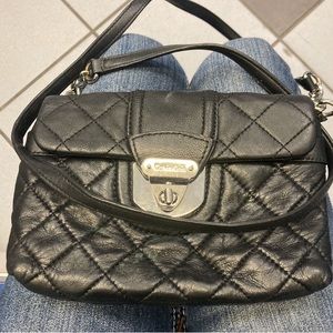 Calvin Klein Purse 🖤☠️